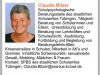 claudia-bitzer